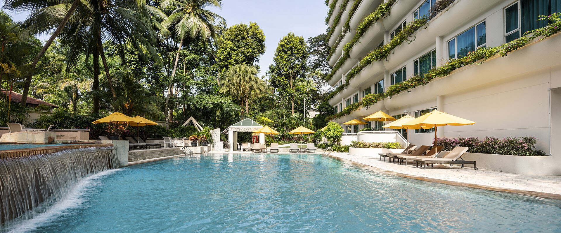 Apartment Complex With Indoor Pool Near Me Apartment Post